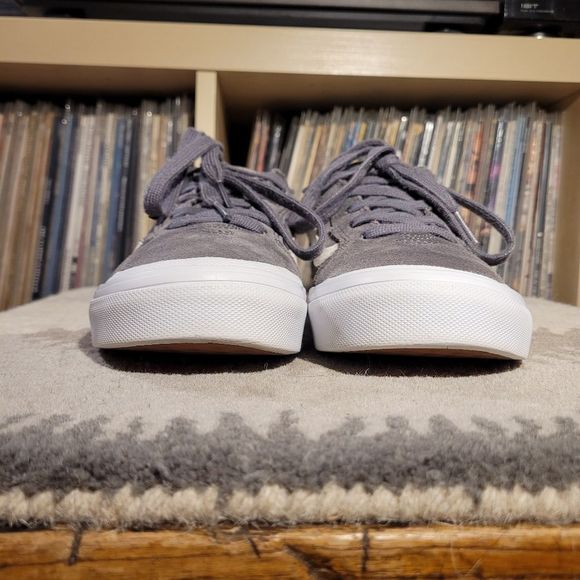 Vans Style 112 Pro Sneakers - Picture 5 of 11
